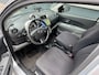 Daihatsu Sirion 2 1.3-16V Sport Airco Nieuwe apk Nette autoarplay pdc