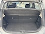 Daihatsu Sirion 2 1.3-16V Sport Airco Nieuwe apk Nette autoarplay pdc