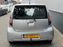 Daihatsu Sirion 2 1.3-16V Sport Airco Nieuwe apk Nette autoarplay pdc