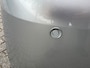 Daihatsu Sirion 2 1.3-16V Sport Airco Nieuwe apk Nette autoarplay pdc