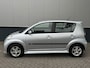Daihatsu Sirion 2 1.3-16V Sport Airco Nieuwe apk Nette autoarplay pdc