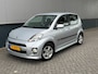 Daihatsu Sirion 2 1.3-16V Sport Airco Nieuwe apk Nette autoarplay pdc