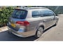 Volkswagen Passat Variant 1.4 TSI Highline BlueMotion