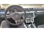 Volkswagen Passat Variant 1.4 TSI Highline BlueMotion