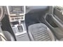 Volkswagen Passat Variant 1.4 TSI Highline BlueMotion