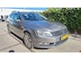 Volkswagen Passat Variant 1.4 TSI Highline BlueMotion