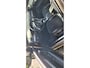 Volkswagen Passat Variant 1.4 TSI Highline BlueMotion