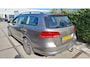 Volkswagen Passat Variant 1.4 TSI Highline BlueMotion