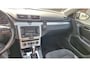 Volkswagen Passat Variant 1.4 TSI Highline BlueMotion