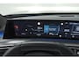 Peugeot 3008 1.2 Hybrid 136 GT | Elektrische Kofferklep | Camera | Adaptieve Cruise Control | Apple CarPlay
