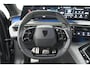 Peugeot 3008 1.2 Hybrid 136 GT | Elektrische Kofferklep | Camera | Adaptieve Cruise Control | Apple CarPlay
