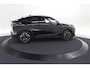 Peugeot 3008 1.2 Hybrid 136 GT | Elektrische Kofferklep | Camera | Adaptieve Cruise Control | Apple CarPlay