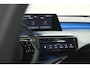 Peugeot 3008 1.2 Hybrid 136 GT | Elektrische Kofferklep | Camera | Adaptieve Cruise Control | Apple CarPlay