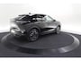 Peugeot 3008 1.2 Hybrid 136 GT | Elektrische Kofferklep | Camera | Adaptieve Cruise Control | Apple CarPlay