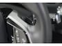 Peugeot 3008 1.2 Hybrid 136 GT | Elektrische Kofferklep | Camera | Adaptieve Cruise Control | Apple CarPlay