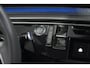 Peugeot 3008 1.2 Hybrid 136 GT | Elektrische Kofferklep | Camera | Adaptieve Cruise Control | Apple CarPlay