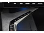 Peugeot 3008 1.2 Hybrid 136 GT | Elektrische Kofferklep | Camera | Adaptieve Cruise Control | Apple CarPlay