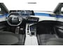 Peugeot 3008 1.2 Hybrid 136 GT | Elektrische Kofferklep | Camera | Adaptieve Cruise Control | Apple CarPlay