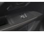 Peugeot 3008 1.2 Hybrid 136 GT | Elektrische Kofferklep | Camera | Adaptieve Cruise Control | Apple CarPlay