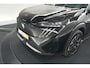 Peugeot 3008 1.2 Hybrid 136 GT | Elektrische Kofferklep | Camera | Adaptieve Cruise Control | Apple CarPlay