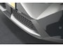 Peugeot 3008 1.2 Hybrid 136 GT | Elektrische Kofferklep | Camera | Adaptieve Cruise Control | Apple CarPlay