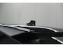 Peugeot 3008 1.2 Hybrid 136 GT | Elektrische Kofferklep | Camera | Adaptieve Cruise Control | Apple CarPlay