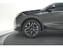 Peugeot 3008 1.2 Hybrid 136 GT | Elektrische Kofferklep | Camera | Adaptieve Cruise Control | Apple CarPlay