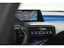 Peugeot 3008 1.2 Hybrid 136 GT | Elektrische Kofferklep | Camera | Adaptieve Cruise Control | Apple CarPlay