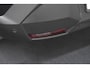 Peugeot 3008 1.2 Hybrid 136 GT | Elektrische Kofferklep | Camera | Adaptieve Cruise Control | Apple CarPlay