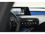 Peugeot 3008 1.2 Hybrid 136 GT | Elektrische Kofferklep | Camera | Adaptieve Cruise Control | Apple CarPlay