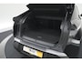 Peugeot 3008 1.2 Hybrid 136 GT | Elektrische Kofferklep | Camera | Adaptieve Cruise Control | Apple CarPlay