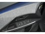 Peugeot 3008 1.2 Hybrid 136 GT | Elektrische Kofferklep | Camera | Adaptieve Cruise Control | Apple CarPlay
