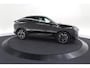 Peugeot 3008 1.2 Hybrid 136 GT | Elektrische Kofferklep | Camera | Adaptieve Cruise Control | Apple CarPlay