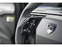 Peugeot 3008 1.2 Hybrid 136 GT | Elektrische Kofferklep | Camera | Adaptieve Cruise Control | Apple CarPlay