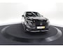 Peugeot 3008 1.2 Hybrid 136 GT | Elektrische Kofferklep | Camera | Adaptieve Cruise Control | Apple CarPlay