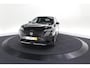Peugeot 3008 1.2 Hybrid 136 GT | Elektrische Kofferklep | Camera | Adaptieve Cruise Control | Apple CarPlay