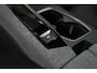 Peugeot 3008 1.2 Hybrid 136 GT | Elektrische Kofferklep | Camera | Adaptieve Cruise Control | Apple CarPlay
