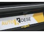 Peugeot 3008 1.2 Hybrid 136 GT | Elektrische Kofferklep | Camera | Adaptieve Cruise Control | Apple CarPlay