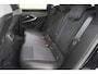 Peugeot 3008 1.2 Hybrid 136 GT | Elektrische Kofferklep | Camera | Adaptieve Cruise Control | Apple CarPlay