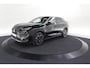 Peugeot 3008 1.2 Hybrid 136 GT | Elektrische Kofferklep | Camera | Adaptieve Cruise Control | Apple CarPlay