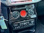 Citroën C3 1.6 VTi Exclusive AIRCO CRUISE NAVI TREKHAAK PDC
