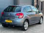 Citroën C3 1.6 VTi Exclusive AIRCO CRUISE NAVI TREKHAAK PDC
