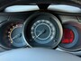 Citroën C3 1.6 VTi Exclusive AIRCO CRUISE NAVI TREKHAAK PDC