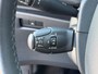 Citroën C3 1.6 VTi Exclusive AIRCO CRUISE NAVI TREKHAAK PDC
