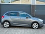 Citroën C3 1.6 VTi Exclusive AIRCO CRUISE NAVI TREKHAAK PDC