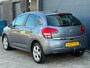 Citroën C3 1.6 VTi Exclusive AIRCO CRUISE NAVI TREKHAAK PDC