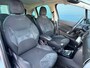 Citroën C3 1.6 VTi Exclusive AIRCO CRUISE NAVI TREKHAAK PDC