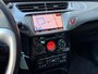Citroën C3 1.6 VTi Exclusive AIRCO CRUISE NAVI TREKHAAK PDC