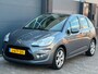 Citroën C3 1.6 VTi Exclusive AIRCO CRUISE NAVI TREKHAAK PDC