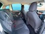 Citroën C3 1.6 VTi Exclusive AIRCO CRUISE NAVI TREKHAAK PDC
